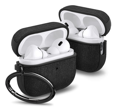 Funda Para AirPods Pro 2 Spigen Urban Fit