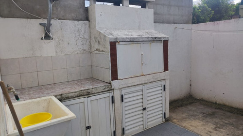Duplex A 3 Cuadras Del Mar (pleno Centro)