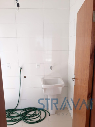 Imagem 26 de 26 de Casa - Ca00533 - 34824233