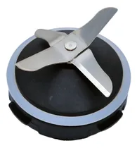 Comprar Lâmina Original Pu002F Copo Multiproc. Philco All-in-one Citrus