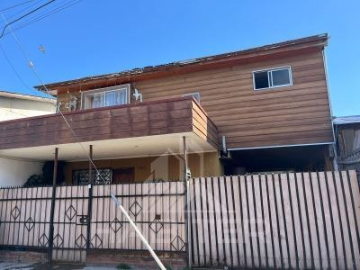 Ahora, Casa En Venta De 4 Dorm., Lontué, Comuna De Molina