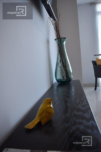 Imagen 7 de 30 de Departamento En Venta Equipado Ya Rentado En Reliz Con Preciosa Vista A La Presa