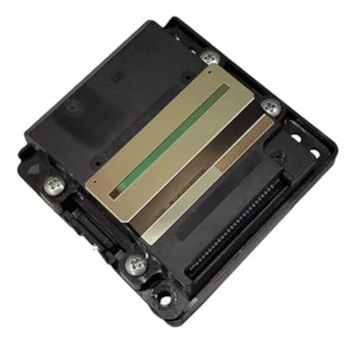 Cabezales De Impresión Para Epson L6498/l6490/l6468l /l6260