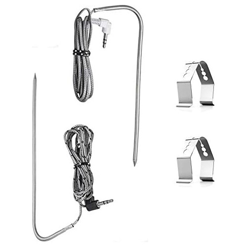 Luces De Antorcha Solar Al Aire Libre Llama De 96 Led, ...