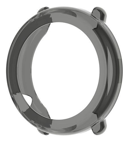 Funda De Tpu Para Reloj Inteligente Polar Ignite