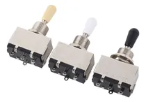 Comprar Accesorios Para Instrumentos Musicales, 3 Piezas, Guitarra E