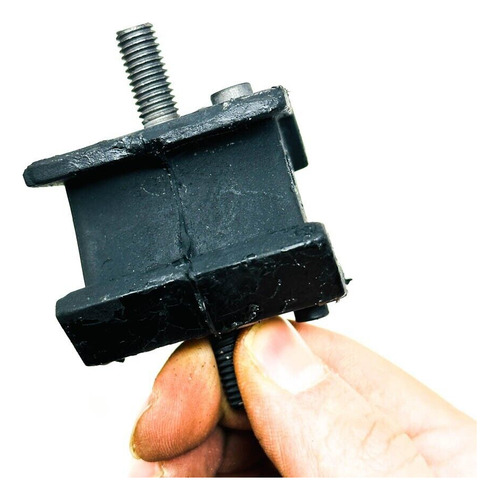 Corteco 21652156 Automatic Transmission Gearbox Mounting Eeh