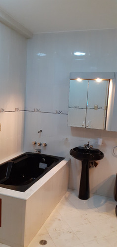 Casa En El Junquito Urbanizacion La Peña, En Venta 280.000 Grh