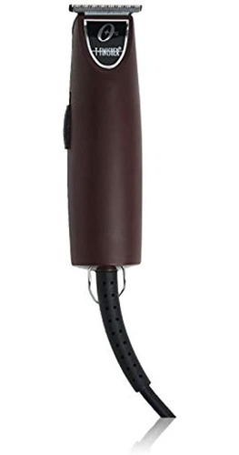 Oster Ac T-finisher Trimmer 76059-010