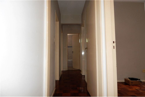 Gran Oportunidad!!! Venta Dpto 4 Amb. Colegiales