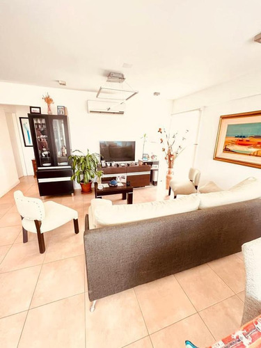 Imagen 3 de 6 de Departamento - Ituzaingó