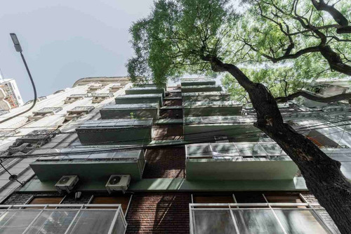 Venta Departamento 3 Ambientes Caballito