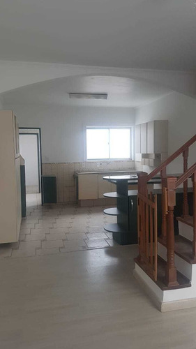 Imagem 8 de 14 de Cobertura 120m 3 Dorms 2 Suites 1vg São Caetano Do Sul