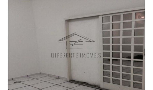 Imagem 7 de 15 de Prédio Comercial - 400,00 M² - Oportunidade!!!