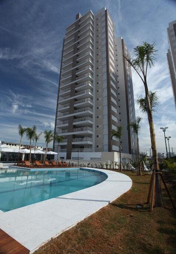 Imagem 7 de 14 de Condominio Montemagno 501 3dorm 98m² Metrô Anália Franco