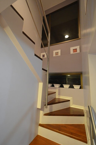 Imagem 7 de 28 de Quadra 101 Residencial Soffisticato 3 Quartos 3 Suítes 1 Vaga 110 M² - Meuimm156 - 68731823