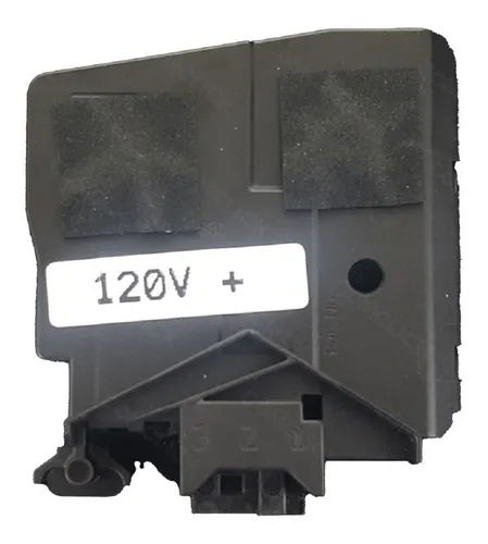 comprar Trava Porta P\u002Flava E Seca Samsung Wd10 Wd90 Wd11 Dc34-00026b comprar Trava Porta P\u002Flava E Seca Samsung Wd10 Wd90 Wd11 Dc34-00026b