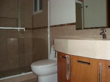 Imagen 9 de 10 de Departamento En Renta El Table Zona Hotelera