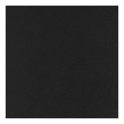 Silla Gamer Ajustable Silla De Videojuegos Living Style Color Negro Material Del Tapizado Nylon