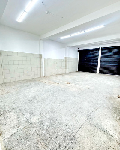 Edificio Comercial