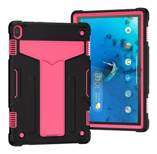 Capa Para Tablet Fundas Para Lenovo Tabm10 Tab M10