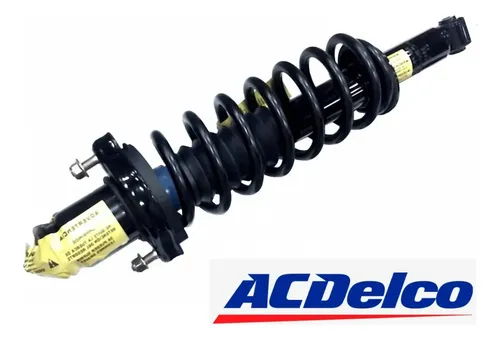 Ammortizzatori A Gas Per Bagagliaio Dodge Caliber Hatchback 2007-2012 – OEM 5074168AC, 48,5 Cm