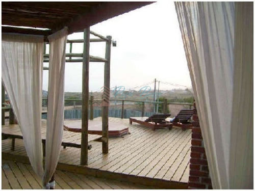 Imagen 19 de 23 de Casa A La Venta En El Chorro.