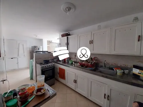 Apartamento En Venta En Conquistadores 166mts2
