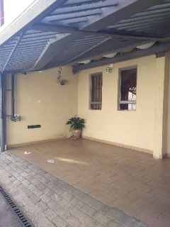 Imagem 2 de 23 de Casa - Ca00132 - 32839710