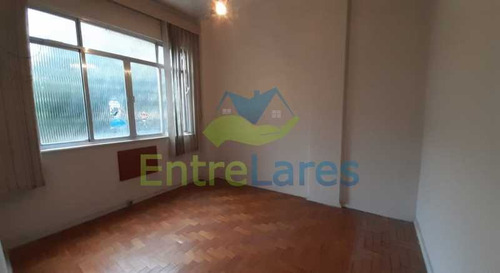 Imagem 12 de 15 de Apartamento, 2 Quartos, Todos Os Santos, Rua Conselheiro Agostinho - Ilap20544