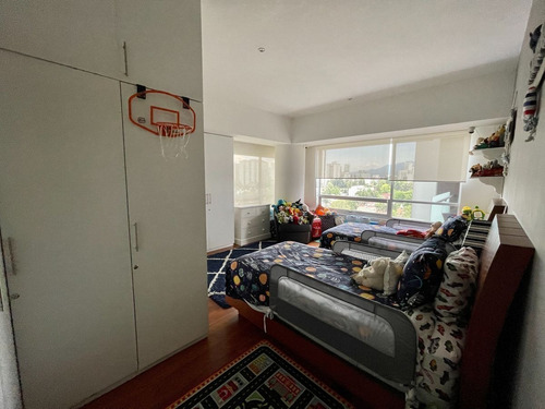 Imagen 15 de 30 de Precioso Departamento En Venta En Sens