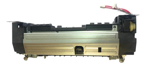 Premium 302RV93065 Kyocera fusor Fk-1152 110v