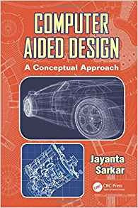 Computer Aided Design A Conceptual Approach