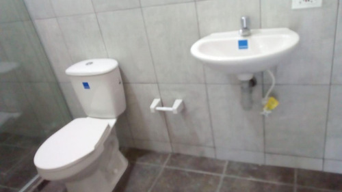 Imagen 19 de 23 de Venta Apartamento Simon Bolivar, Laureles, Medellín Antioquia