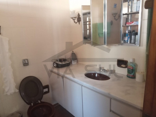 Imagem 24 de 30 de Linda Chácara À Venda Em Juquitiba/sp Para Moradia Ou Lazer!! Espaço Gourmet Com Churrasqueira, Piscina Adulto E Infantil. - 91 - 70125887
