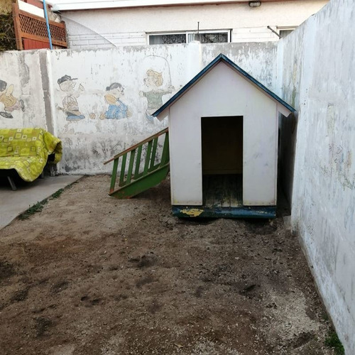 Imagen 10 de 11 de Casa En Venta De 3 Dorm. En La Serena