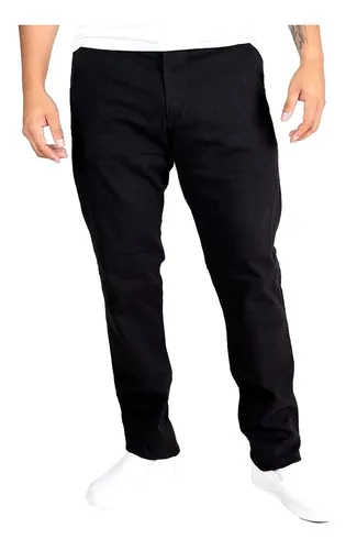 Talla 50 pantalon hombre new arrivals
