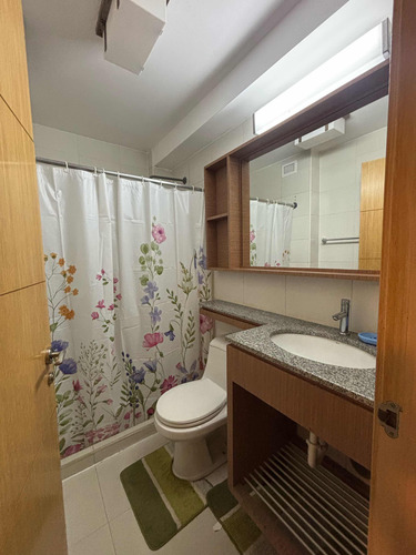 Apartamento En Alquiler Fijo En Margarita Real Playa Moreno