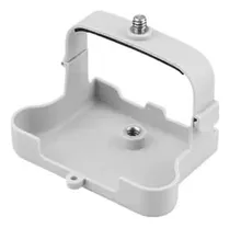 Comprar Accesorios De Drones Soporte De Hélice For Dji Mini 2\u002Fmavic