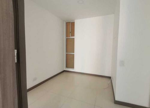 Imagen 8 de 13 de Estrena Apartamento Sabaneta