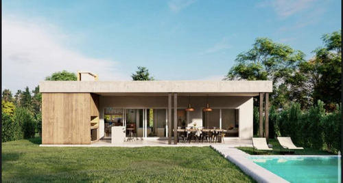 Casa - San Ramiro