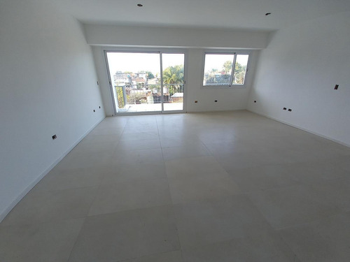 Imagen 2 de 11 de Venta Departamento 3 Ambientes En Florida