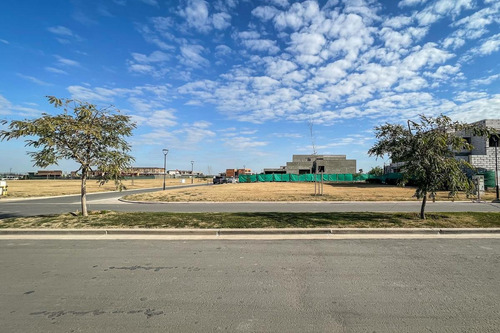 Imagen 19 de 30 de Lote De 800m2 En Vida Barrio Privado, Funes.