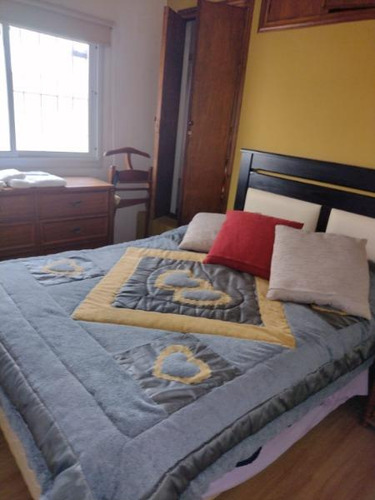 Venta Casa 6 Ambientes Jardin Parrilla Garage Barrio Constitucion