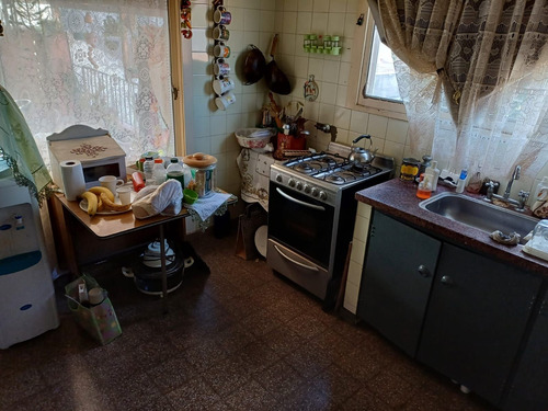 28 E/44 Y 45-casa Y Taller Barrio La Loma