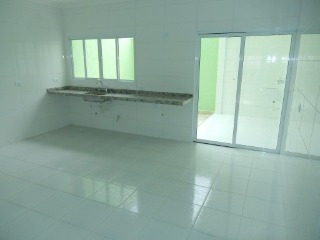 Imagem 14 de 30 de Casa - Ca00127 - 32653544