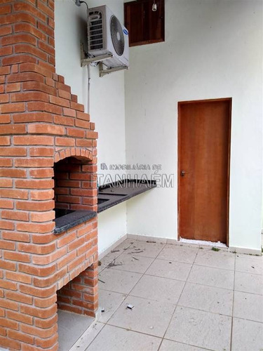 Imagem 15 de 15 de Casa A Venda Na Praia. - Sue26
