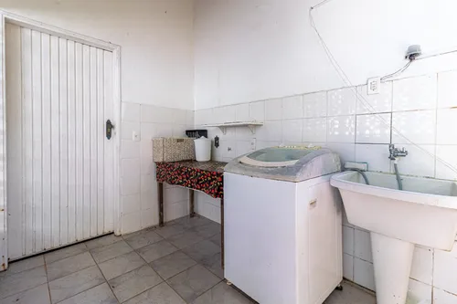 Casa Térrea No Litoral Norte Em Condomínio Fechado Praia De Boracéia