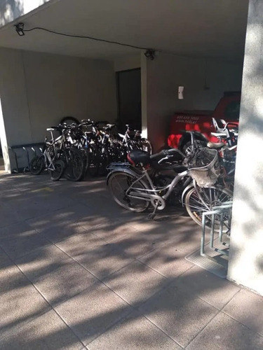 Lindo Dpto 4d 3b Estacionamiento Bodega La Castellana Norte!