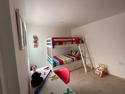 Casas 3 Y 4 Recamaras 1 Hora De Cdmx Pueblo Mágico Escritura Inmediata Y Preventa Aceptamos Credito Infonavit Y Bancario Pide Mayor Información